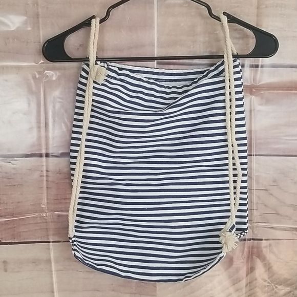 BAHAMAS backpack - Picture 5 of 6